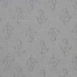 Rosebud Cloud Richloom Fabric