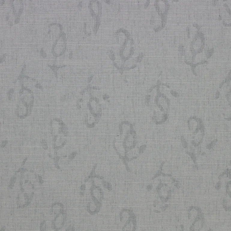 Rosebud Cloud Richloom Fabric
