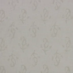 Rosebud Linen Richloom Fabric