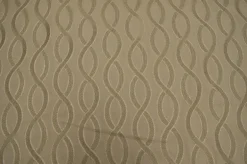 Rotate Sand Richloom Fabric