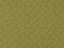 Rothko 244 Acid Green Covington Fabric