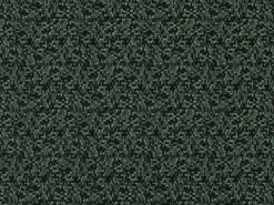 Rothko 922 Granite Covington Fabric