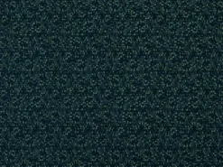 Rothko 55 Navy Covington Fabric