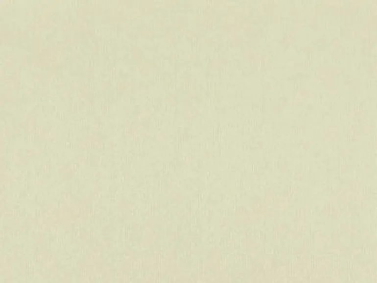 Rothko 143 Optic White Covington Fabric