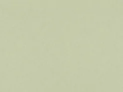 Rothko 12 Pearl Covington Fabric