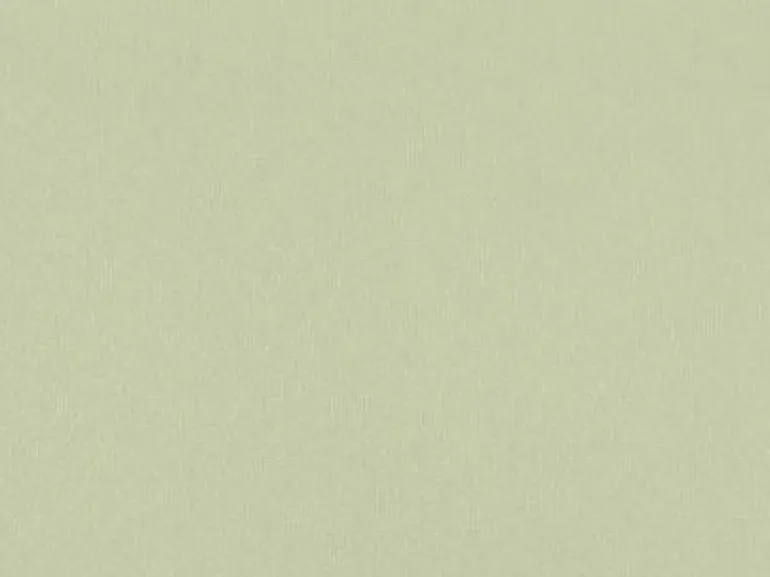 Rothko 12 Pearl Covington Fabric