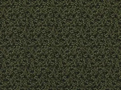 Rothko 960 Pyrite Covington Fabric