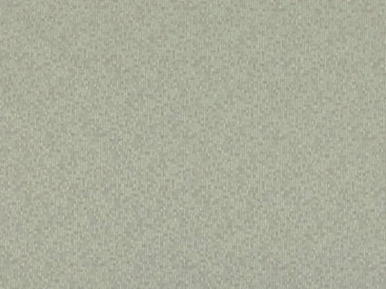 Rothko 19 Smokey Quartz Covington Fabric