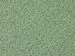 Rothko 592 Spa Covington Fabric