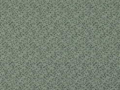 Rothko 941 Sterling Covington Fabric