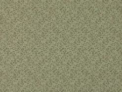 Rothko 195 Vintage Linen Covington Fabric