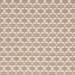 Roving Cloud Swavelle Mill Creek Fabric