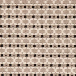 Roving Marble Swavelle Mill Creek Fabric