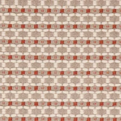 Roving Spice Swavelle Mill Creek Fabric