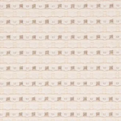 Roving Vanilla Swavelle Mill Creek Fabric