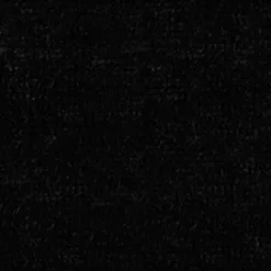 Royal 9009 Black Fabric