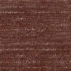 Royal 18 Blush Fabric