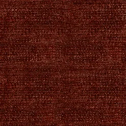 Royal 17 Burgundy Fabric