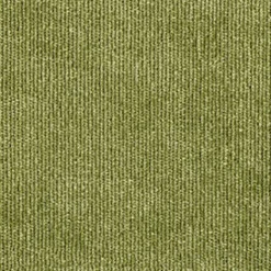 Royal 28 Celery Fabric
