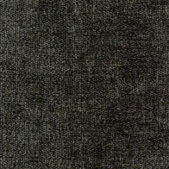 Royal 90 Charcoal Fabric