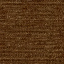 Royal 87 Chocolate Fabric