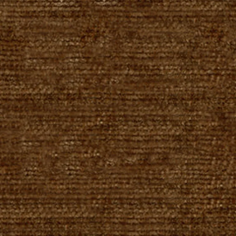 Royal 87 Chocolate Fabric