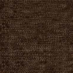 Royal 8009 Deep Brown Fabric