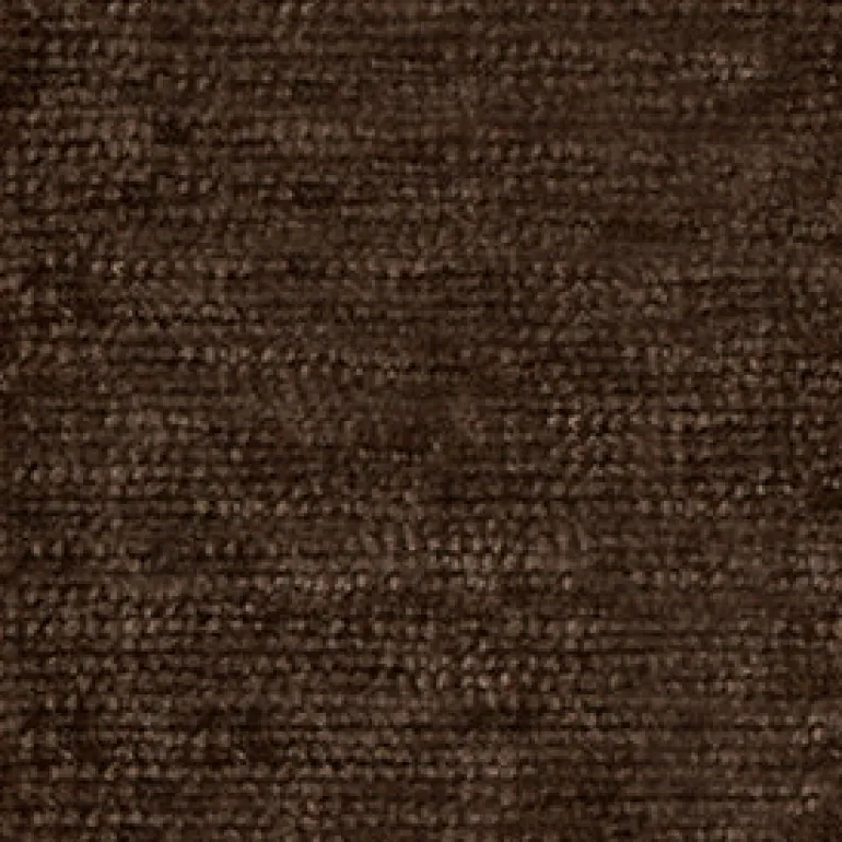 Royal 8009 Deep Brown Fabric