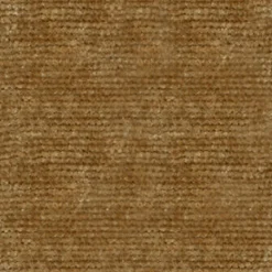 Royal 8 Light Brown Fabric
