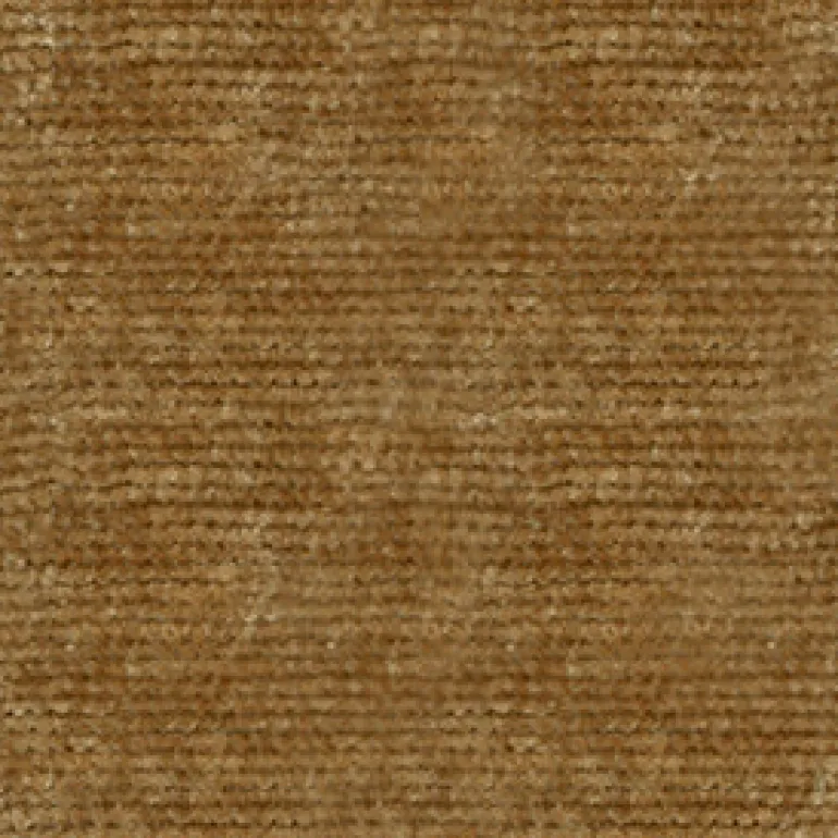 Royal 8 Light Brown Fabric