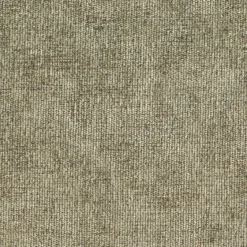 Royal 84 Pewter Fabric