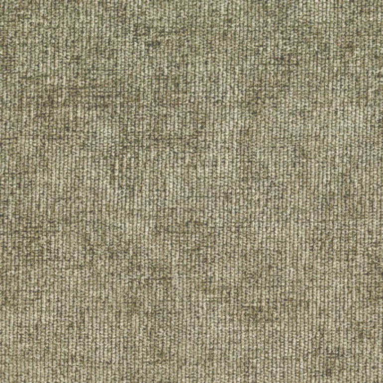 Royal 84 Pewter Fabric