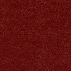 Royal 14 Poppy Red Fabric