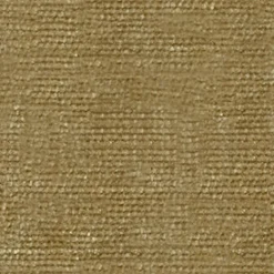 Royal 6009 Sand Fabric