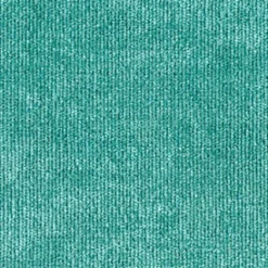 Royal 35 Seabreeze Fabric