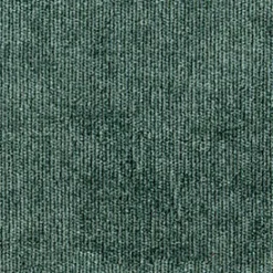 Royal 34 Steel Blue Fabric