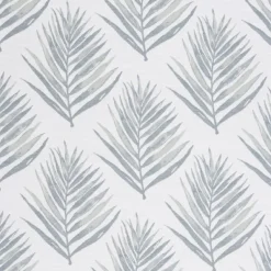 Royal Iceburg Umber Bella Dura Home Fabric