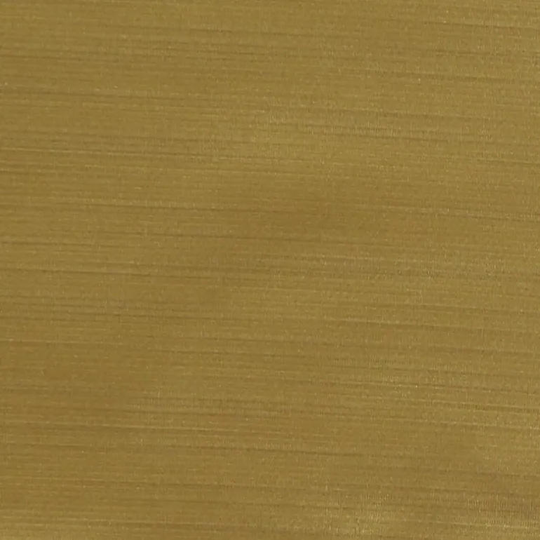 Royal Slub Antique Europatex Fabric