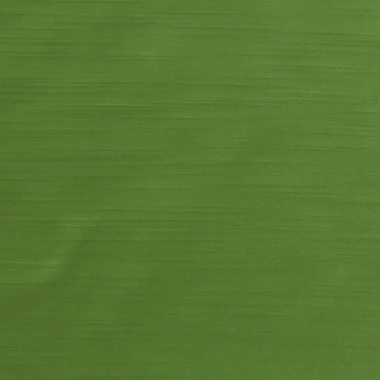 Royal Slub Apple Europatex Fabric