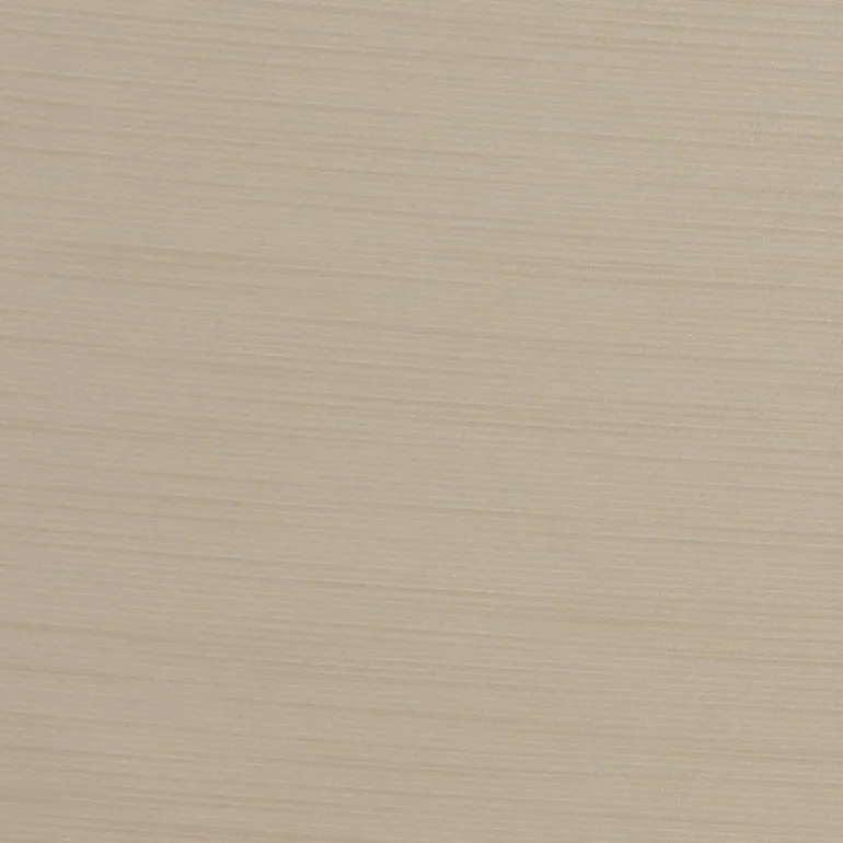 Royal Slub Blush Europatex Fabric