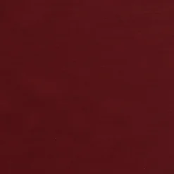 Royal Slub Brick Europatex Fabric