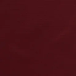 Royal Slub Chestnut Europatex Fabric