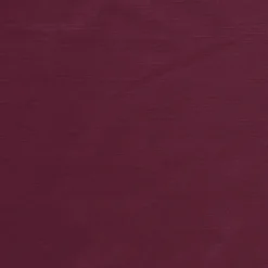 Royal Slub Claret Europatex Fabric