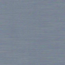 Royal Slub Cloud Europatex Fabric