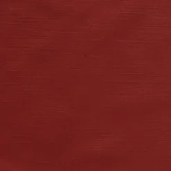 Royal Slub Copper Europatex Fabric