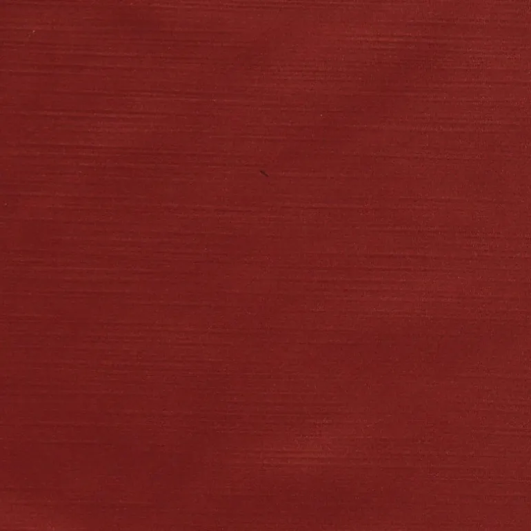 Royal Slub Copper Europatex Fabric