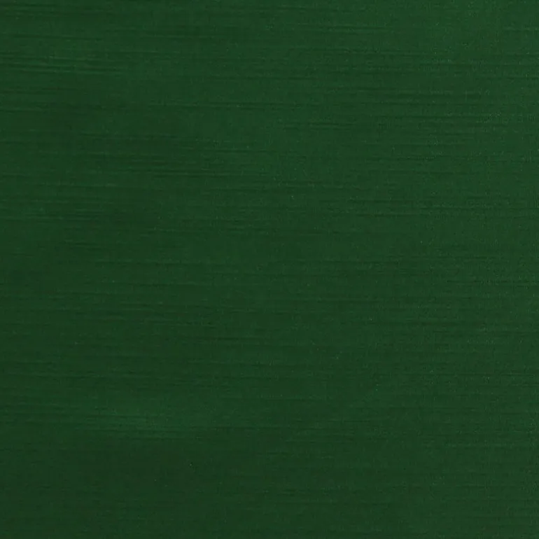 Royal Slub Emerald Europatex Fabric