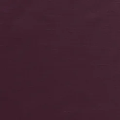 Royal Slub Grape Europatex Fabric
