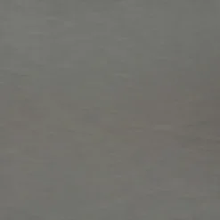 Royal Slub Gray Europatex Fabric