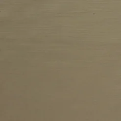 Royal Slub Khaki Europatex Fabric